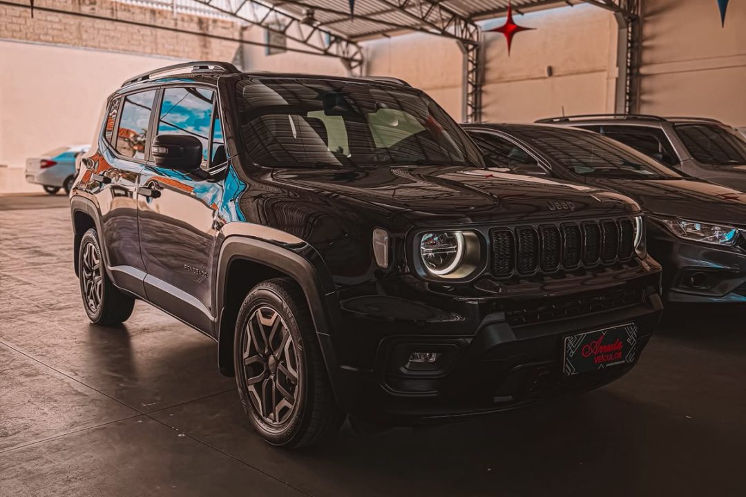 renegade TTK6C24 (8)