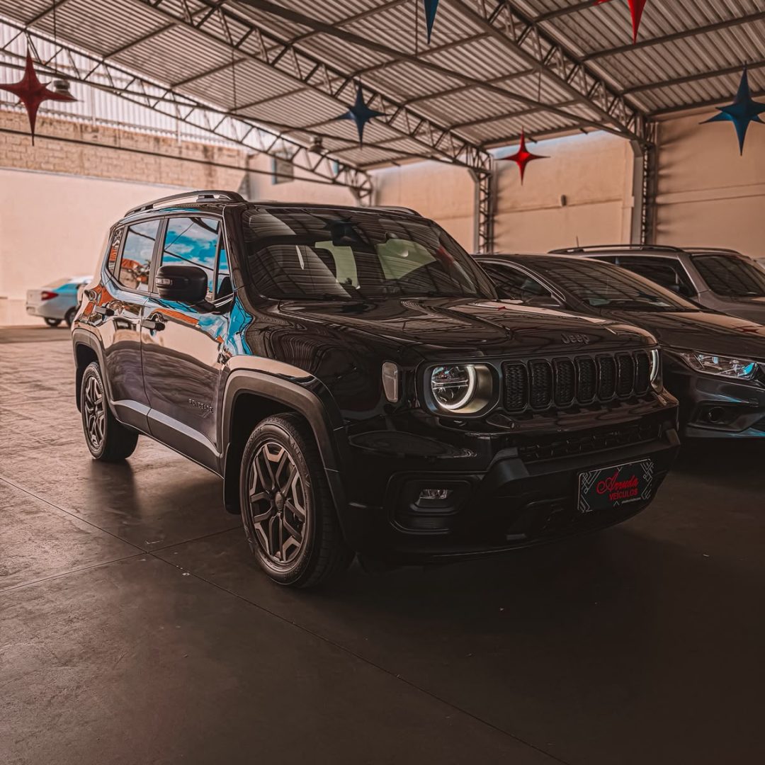 renegade TTK6C24 (8)