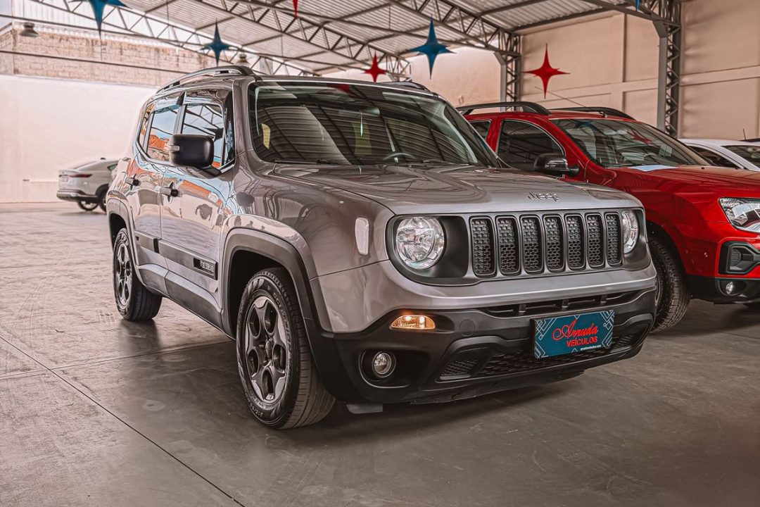 renegade dar5b98 (8)