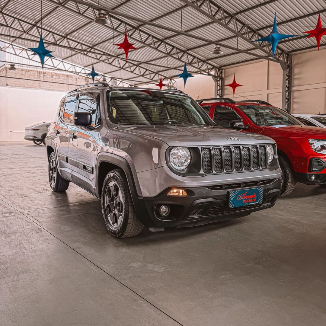 renegade dar5b98 (8)