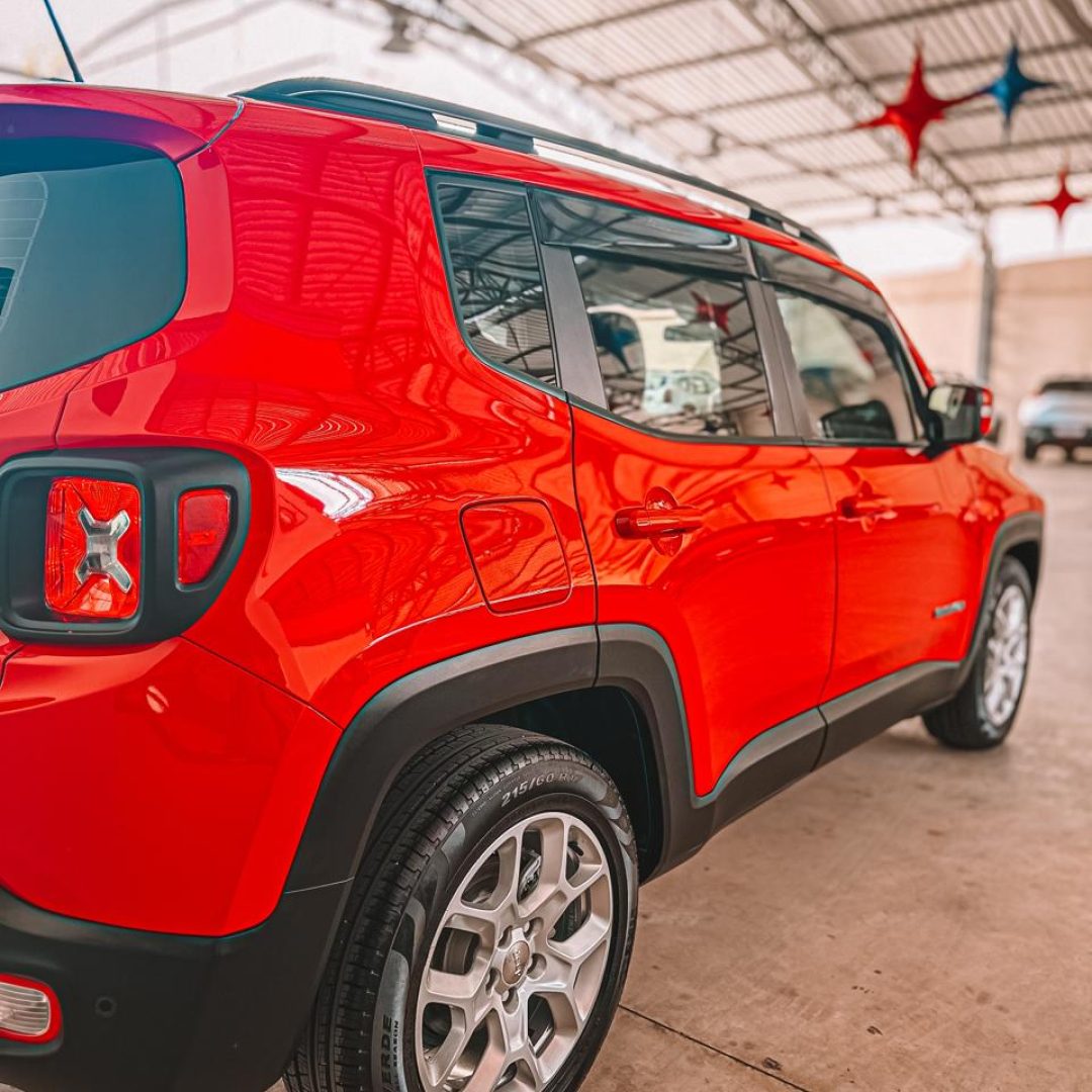 renegade vermelho 02