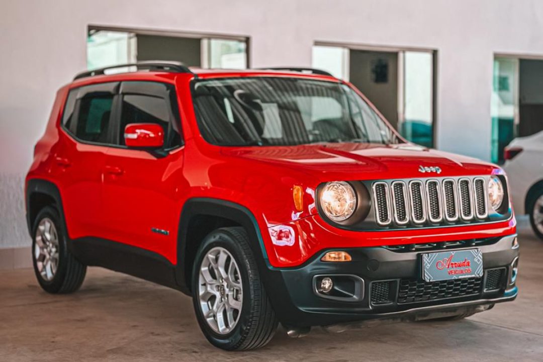 renegade vermelho 03