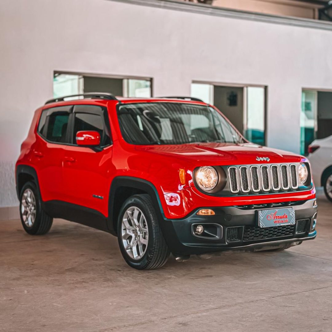 renegade vermelho 03