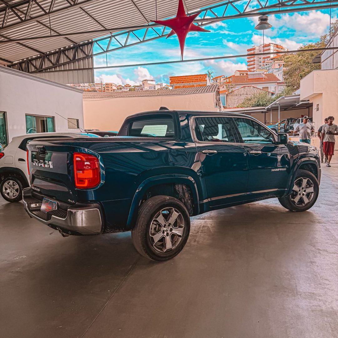 s10 (10)