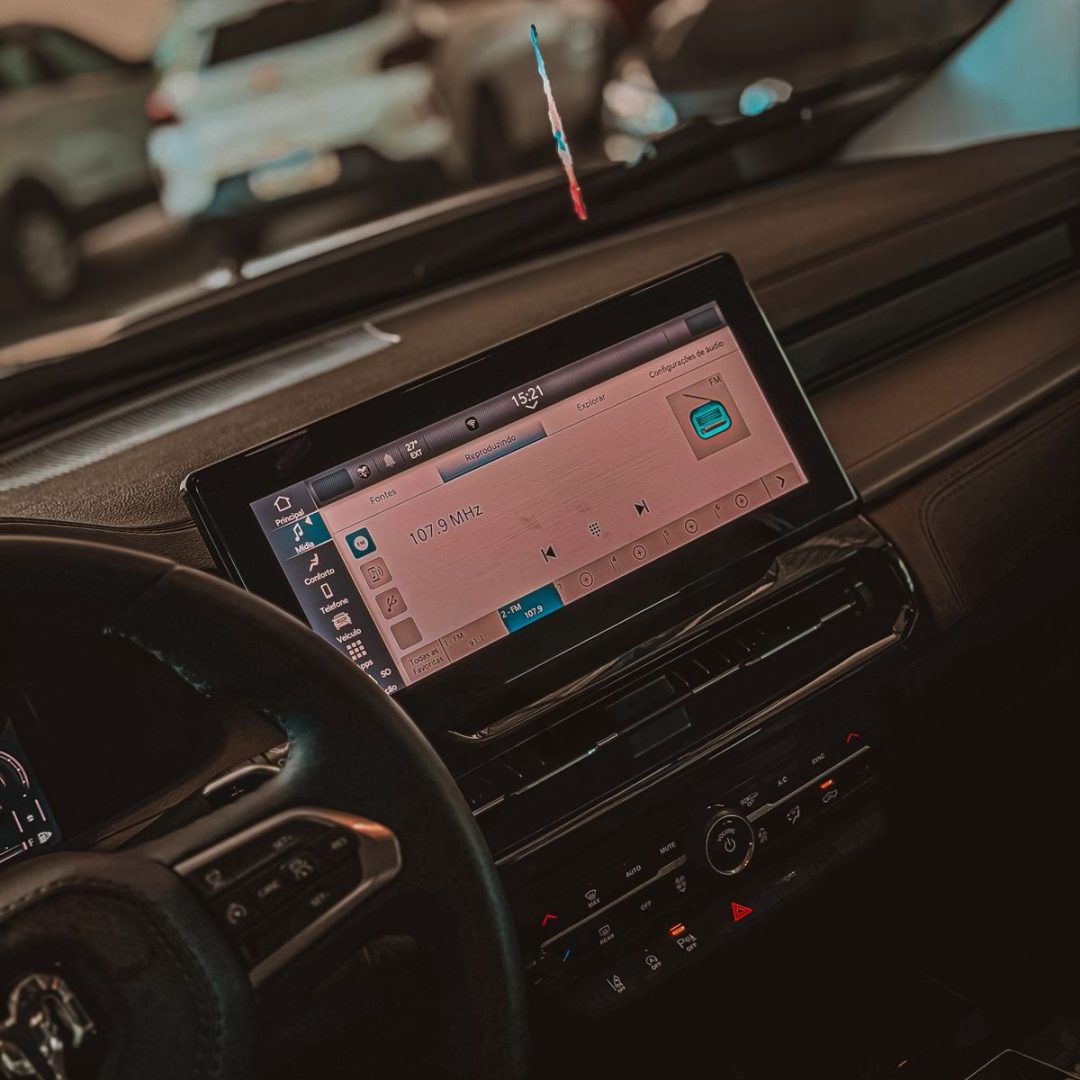 s10 (2)