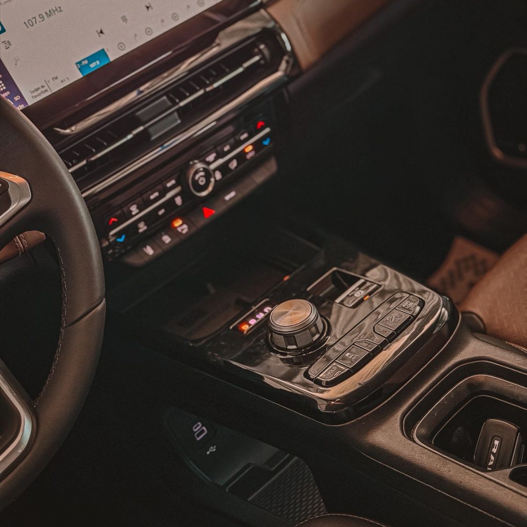 s10 (5)