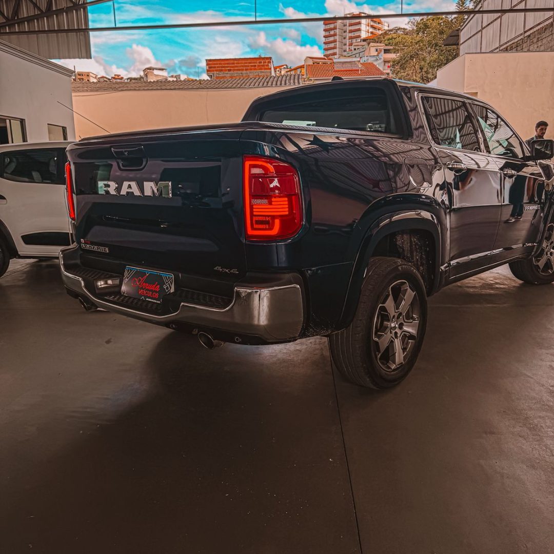 s10 (6)