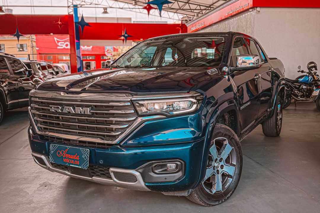 s10 (8)