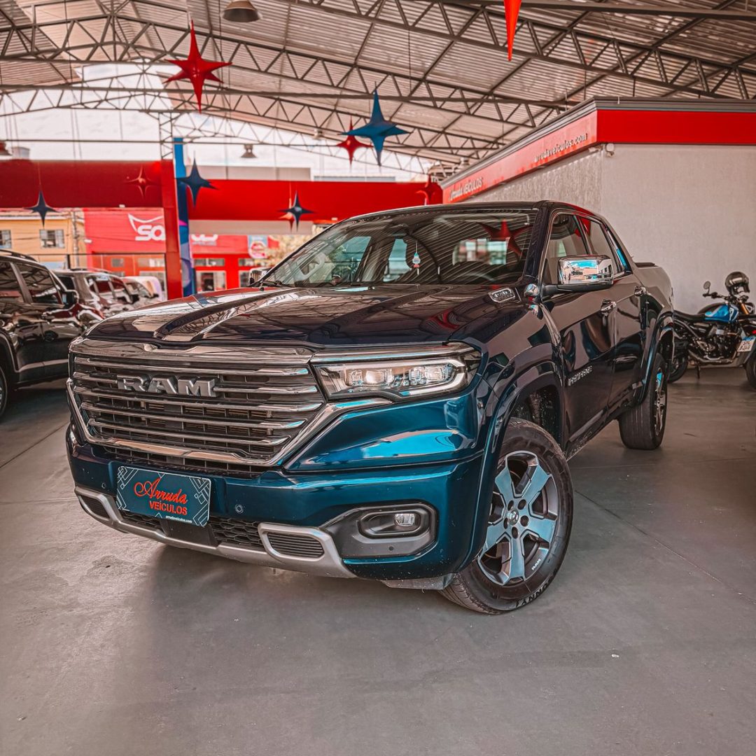 s10 (8)