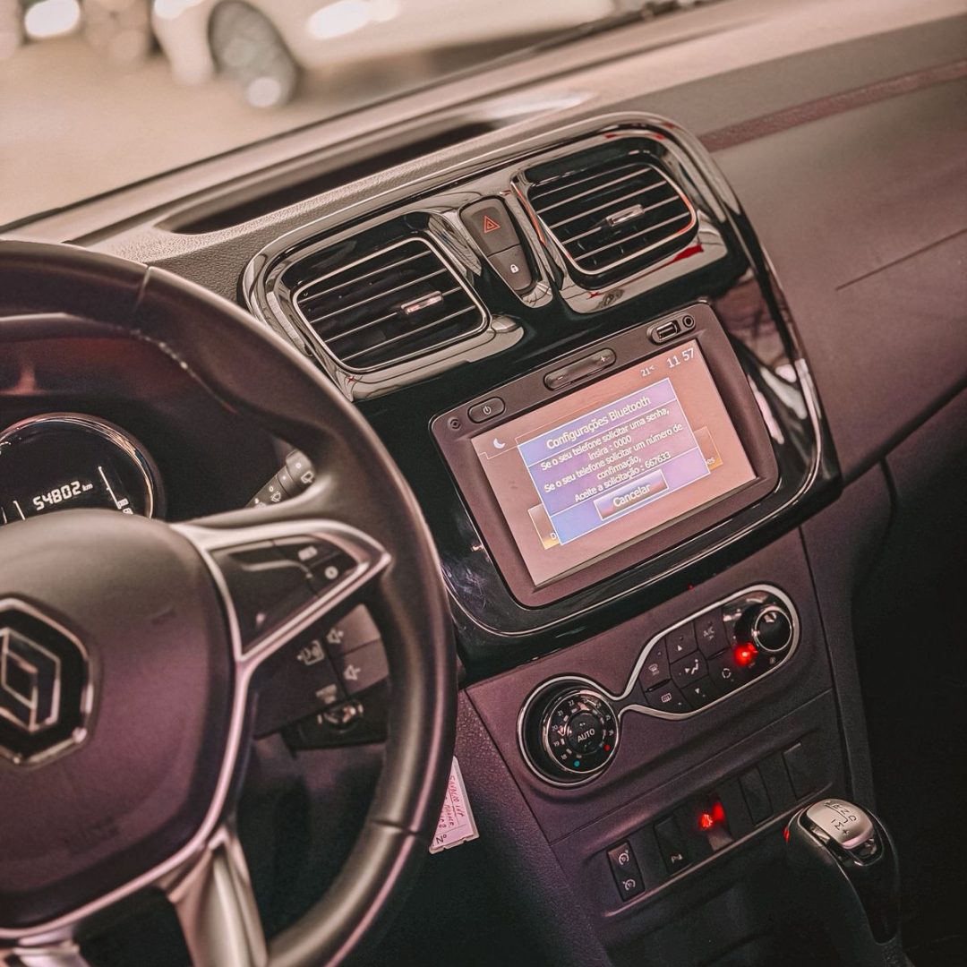 sandero RAD7A02 (6)