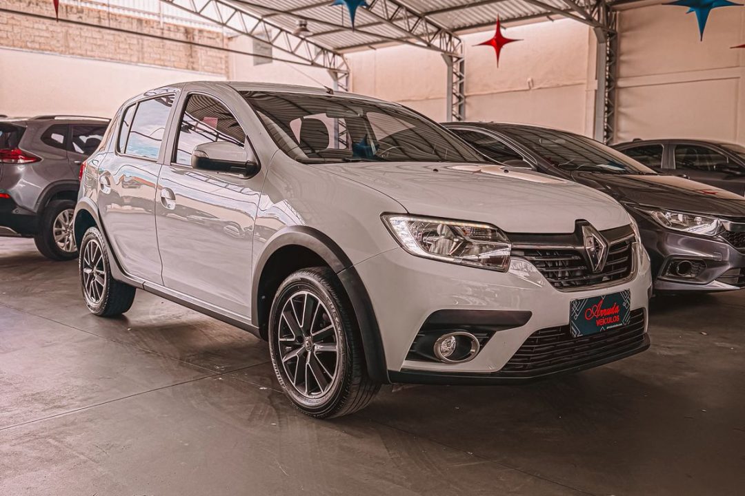 sandero RAD7A02 (7)