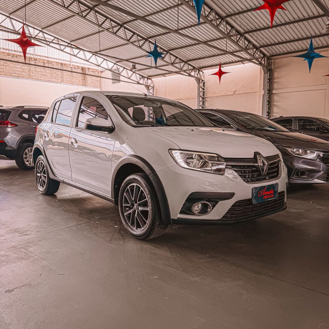 sandero RAD7A02 (7)