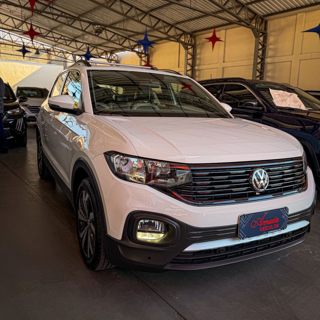 t-cross RJD2C39 (4)