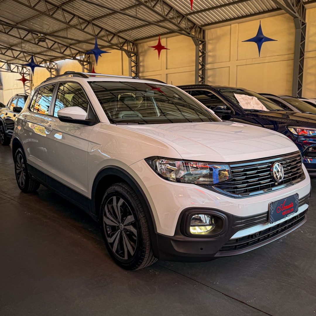 t-cross RJD2C39 (5)