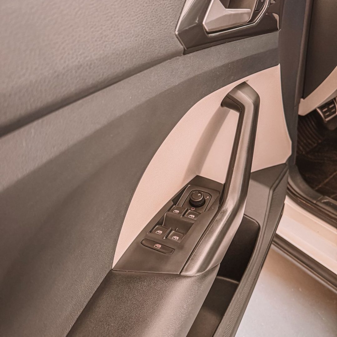 tcross REU3A63 (6)