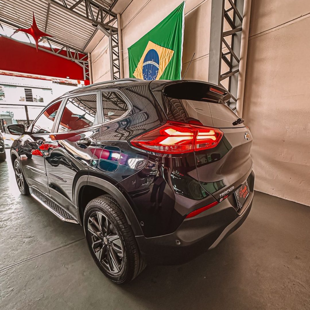 tracker pr sirg5g04 01