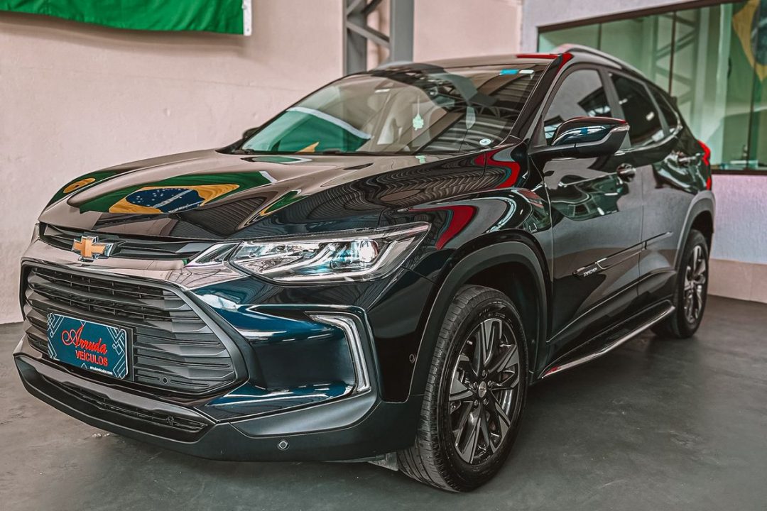 tracker pr sirg5g04 02