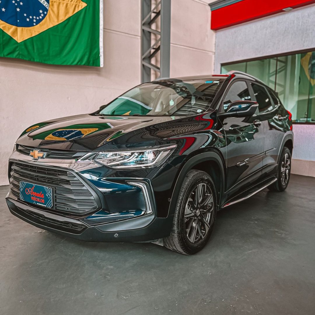 tracker pr sirg5g04 02