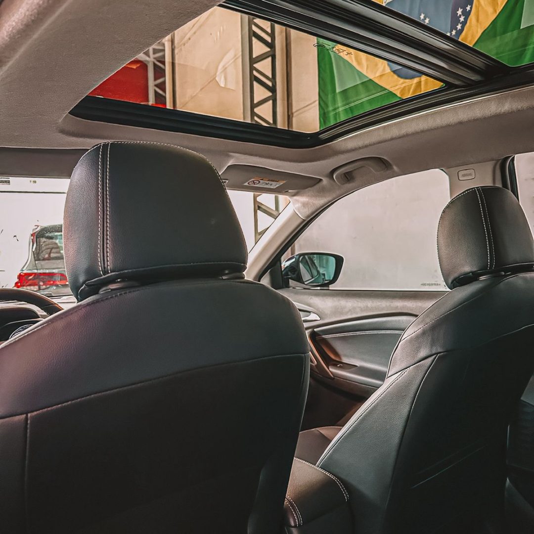 tracker pr sirg5g04 03