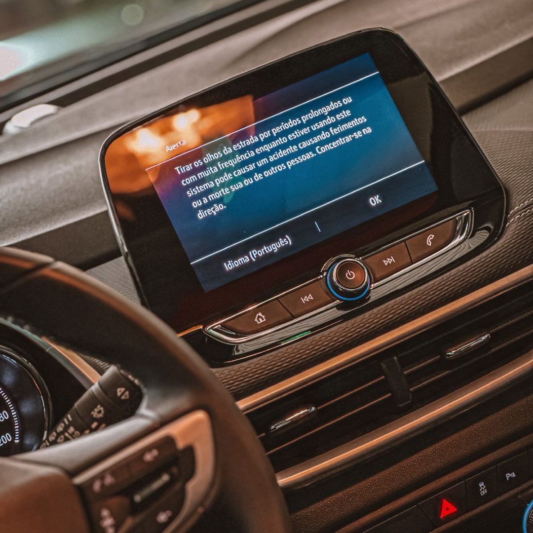 tracker pr sirg5g04 04