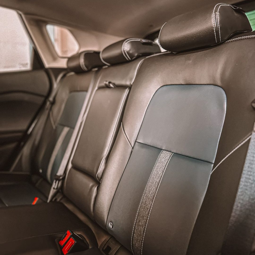 tracker pr sirg5g04 05