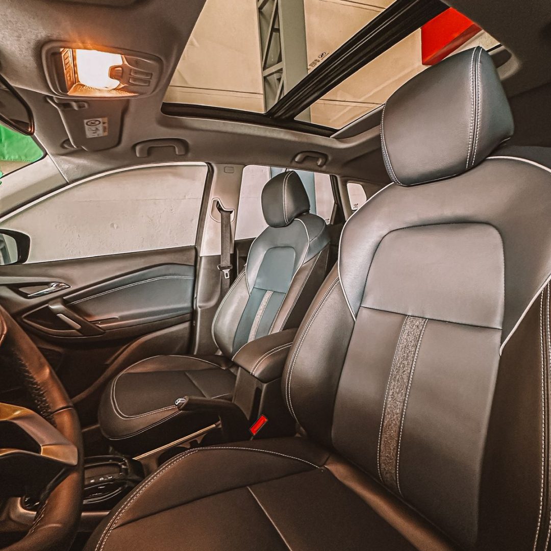 tracker pr sirg5g04 06