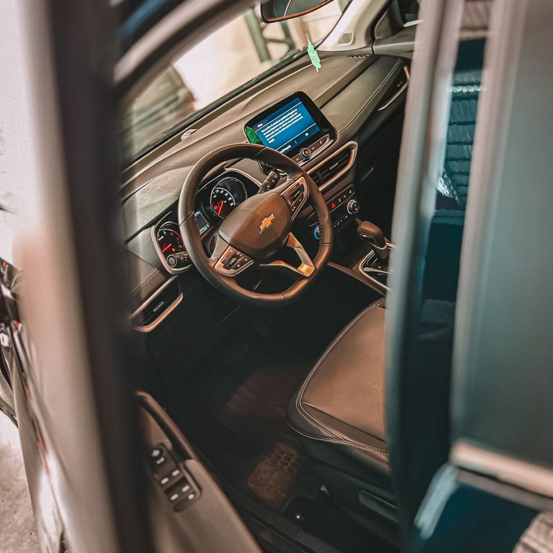 tracker pr sirg5g04 07