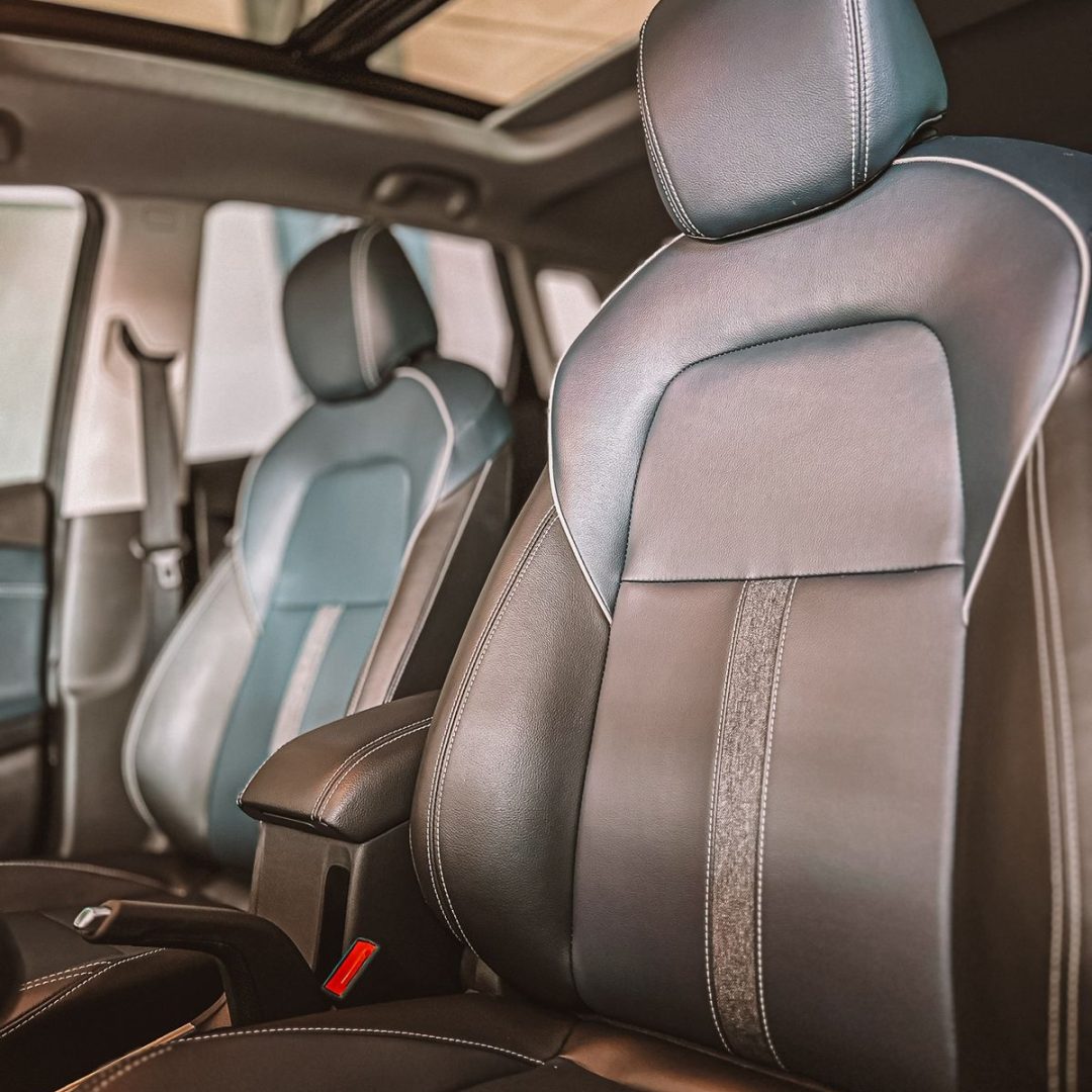 tracker pr sirg5g04 08