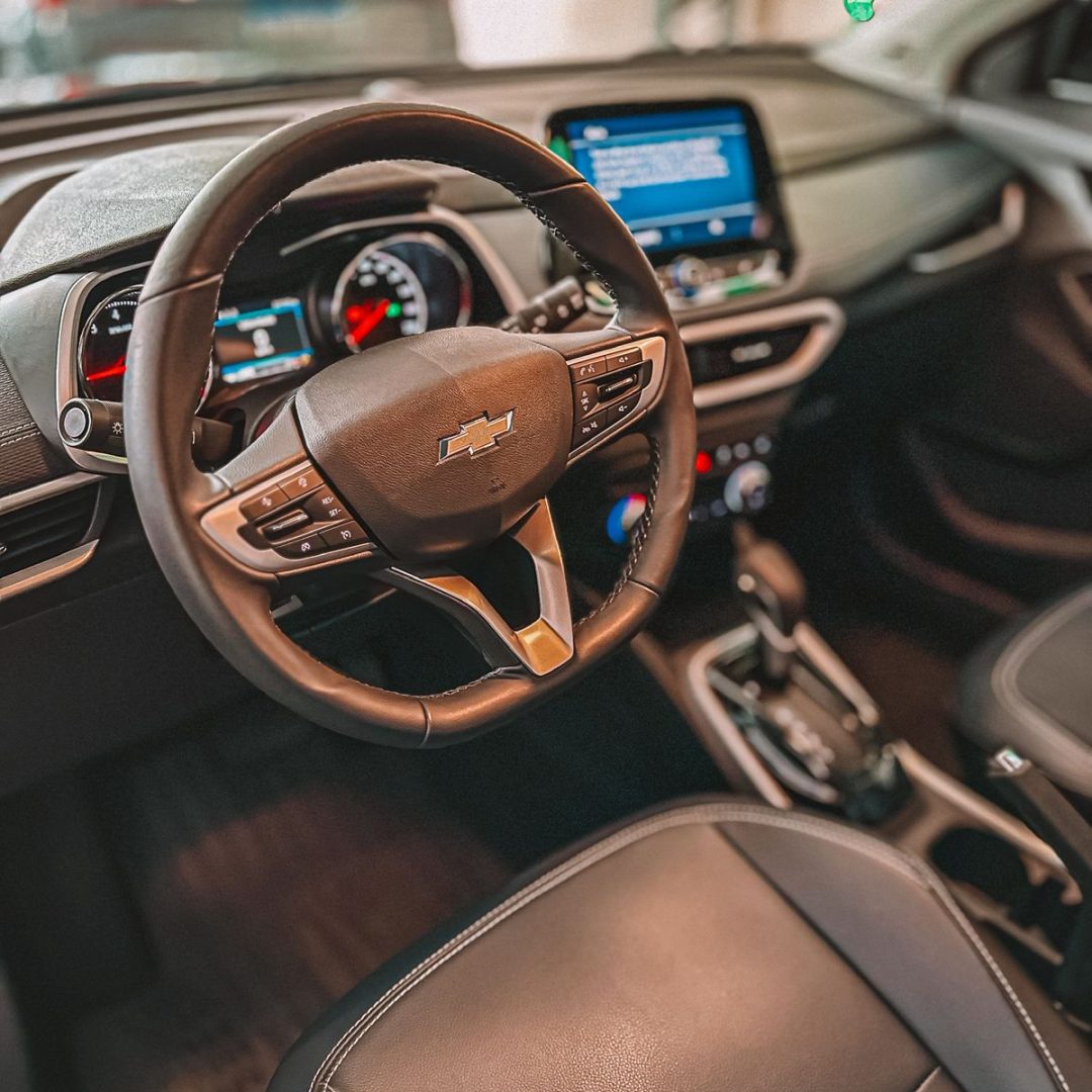 tracker pr sirg5g04 09